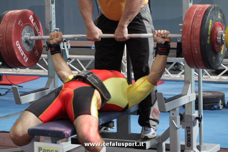 111008 sport 185_tn.jpg